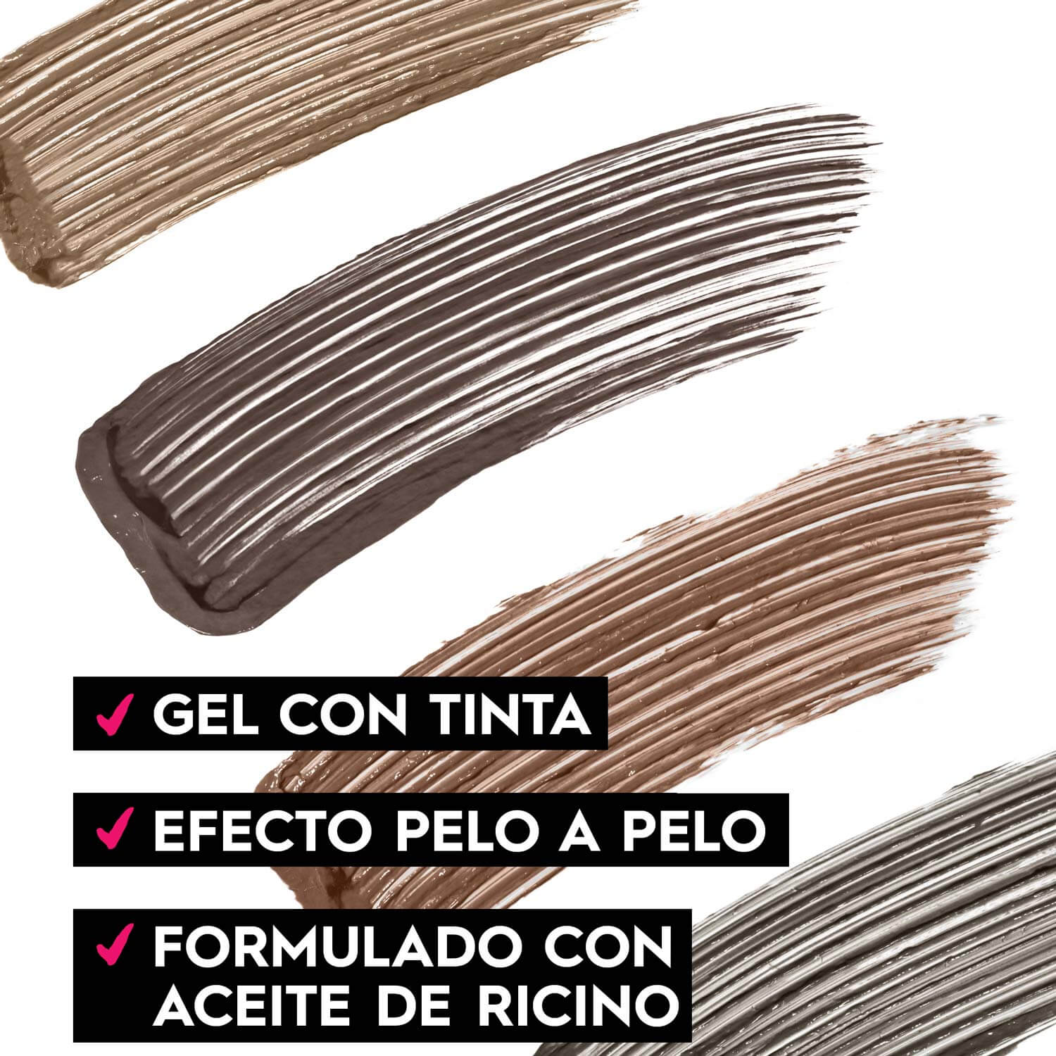 BIG BUSH BROW (GEL CON COLOR PARA CEJAS)